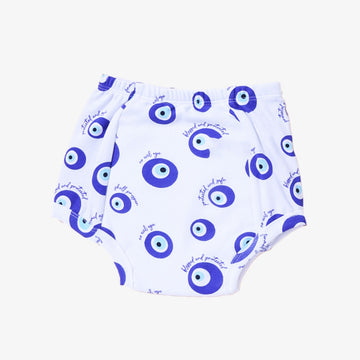 Potty Training Pants